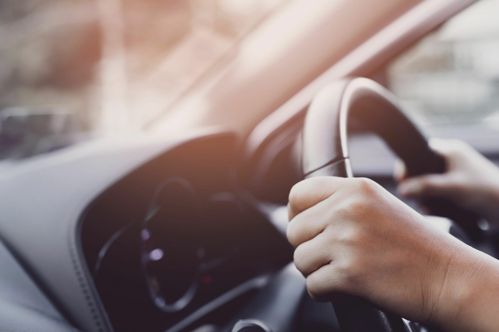 What to Look For When Taking A Test Drive Like A Mechanic